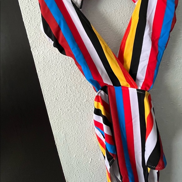 Cupshe - Picture 5 of 5